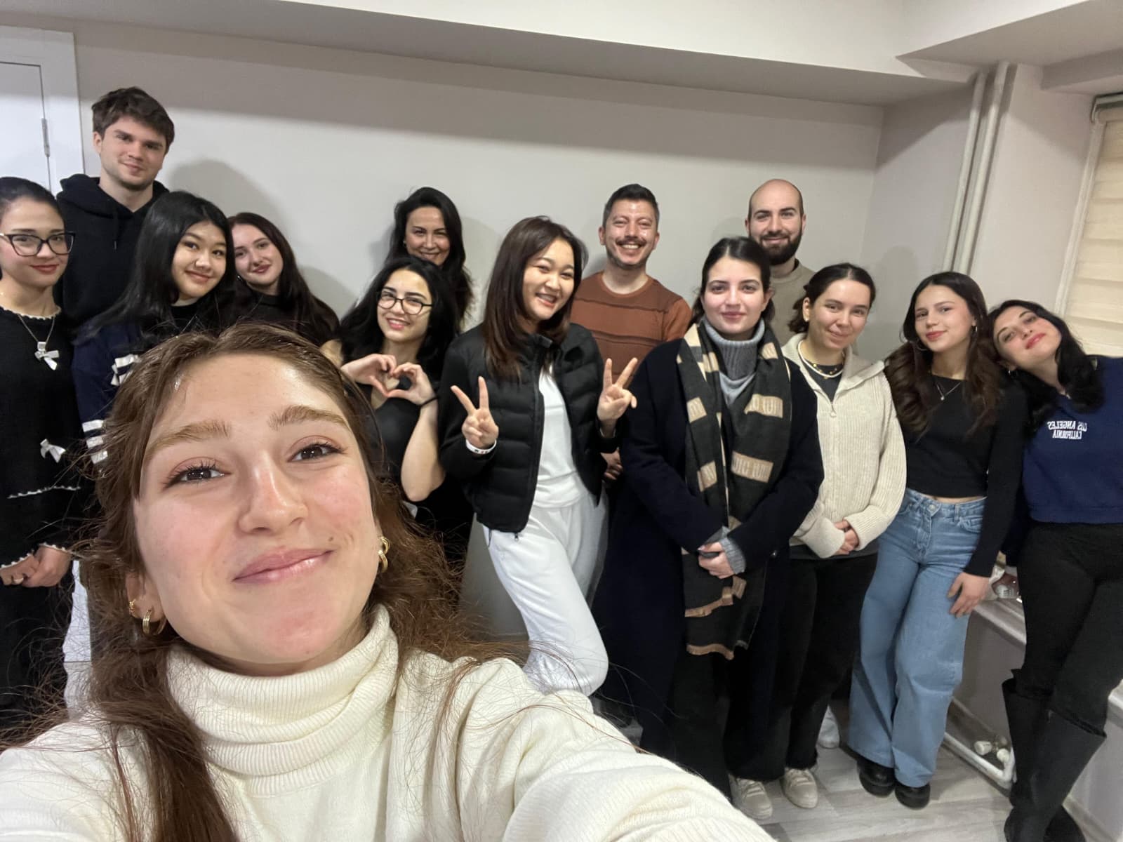  WhatsApp Image 2026-02-26 at 11.31.46 (1)